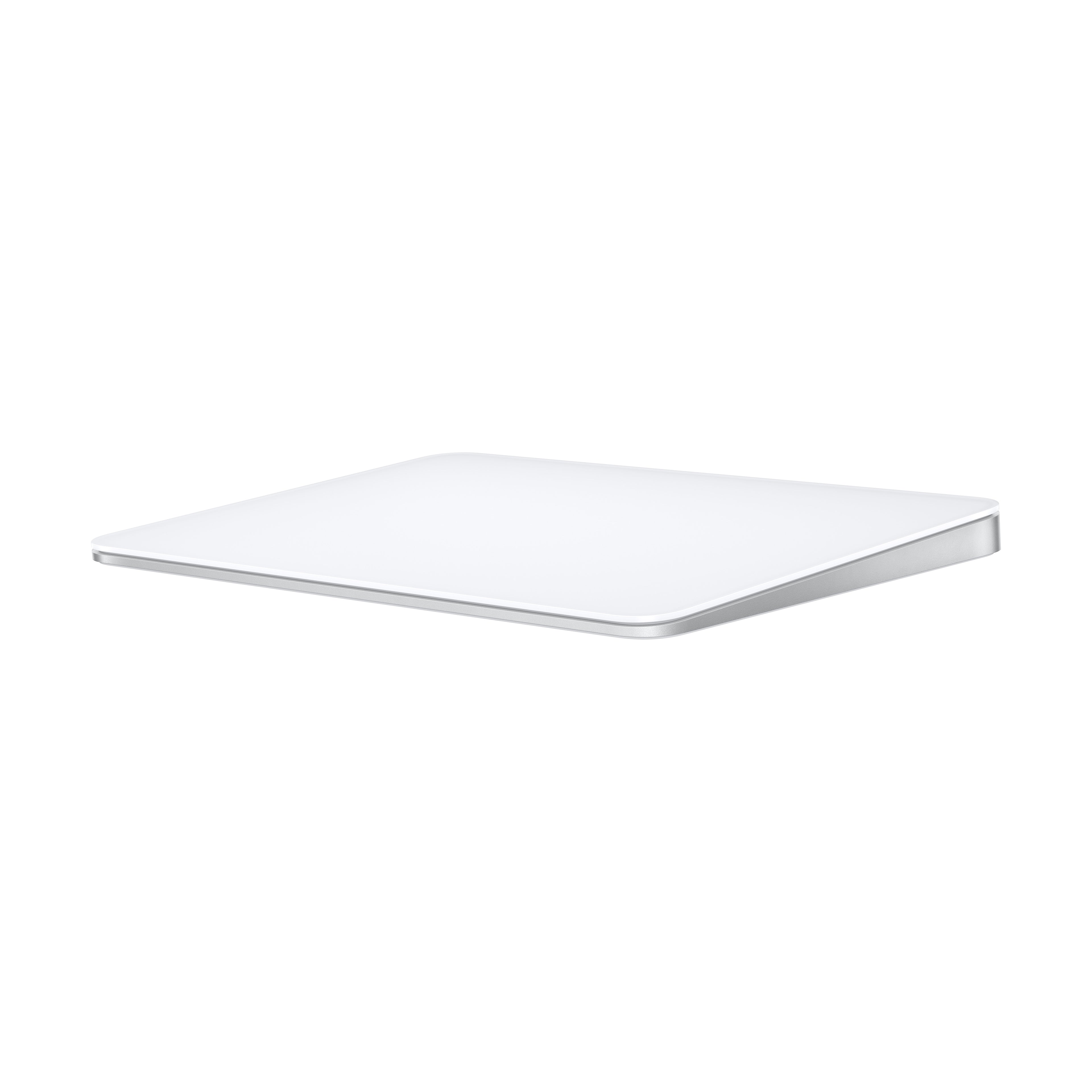 Magic Trackpad USB-C (White)