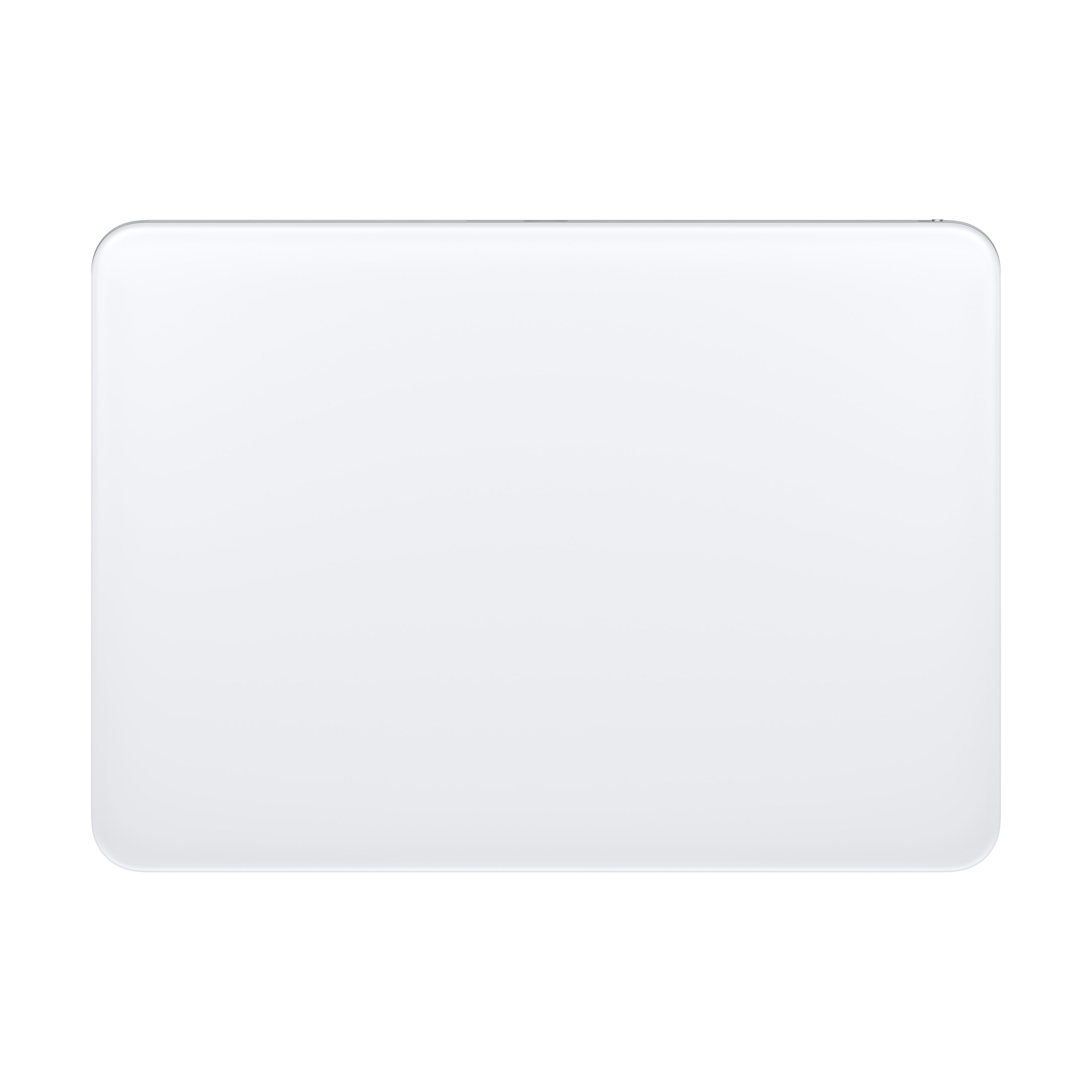 Magic Trackpad USB-C (White)