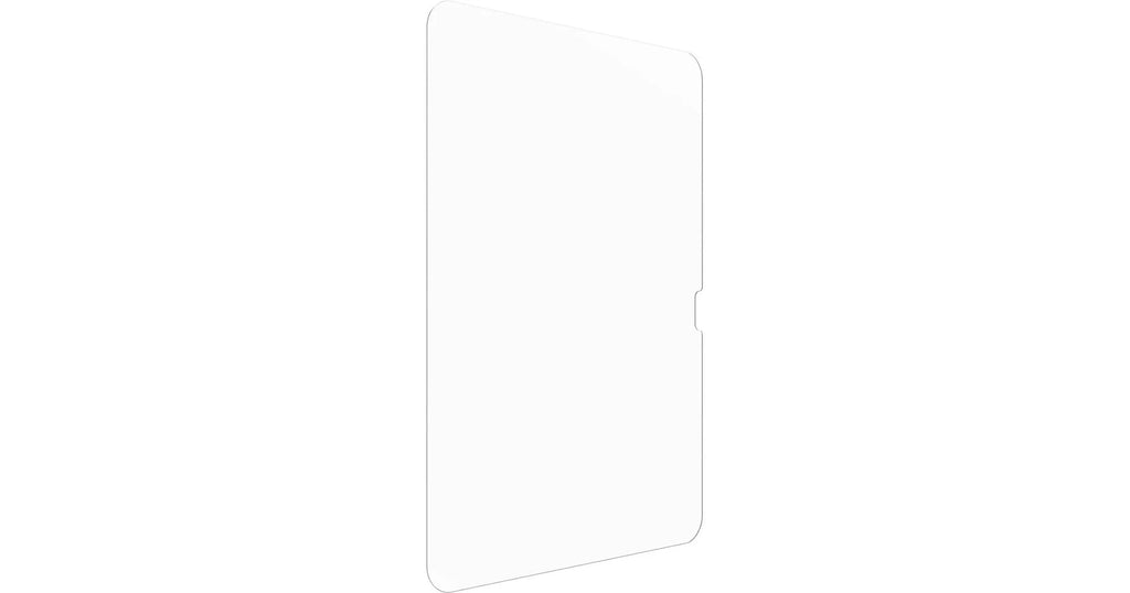 Glass Screen Protector