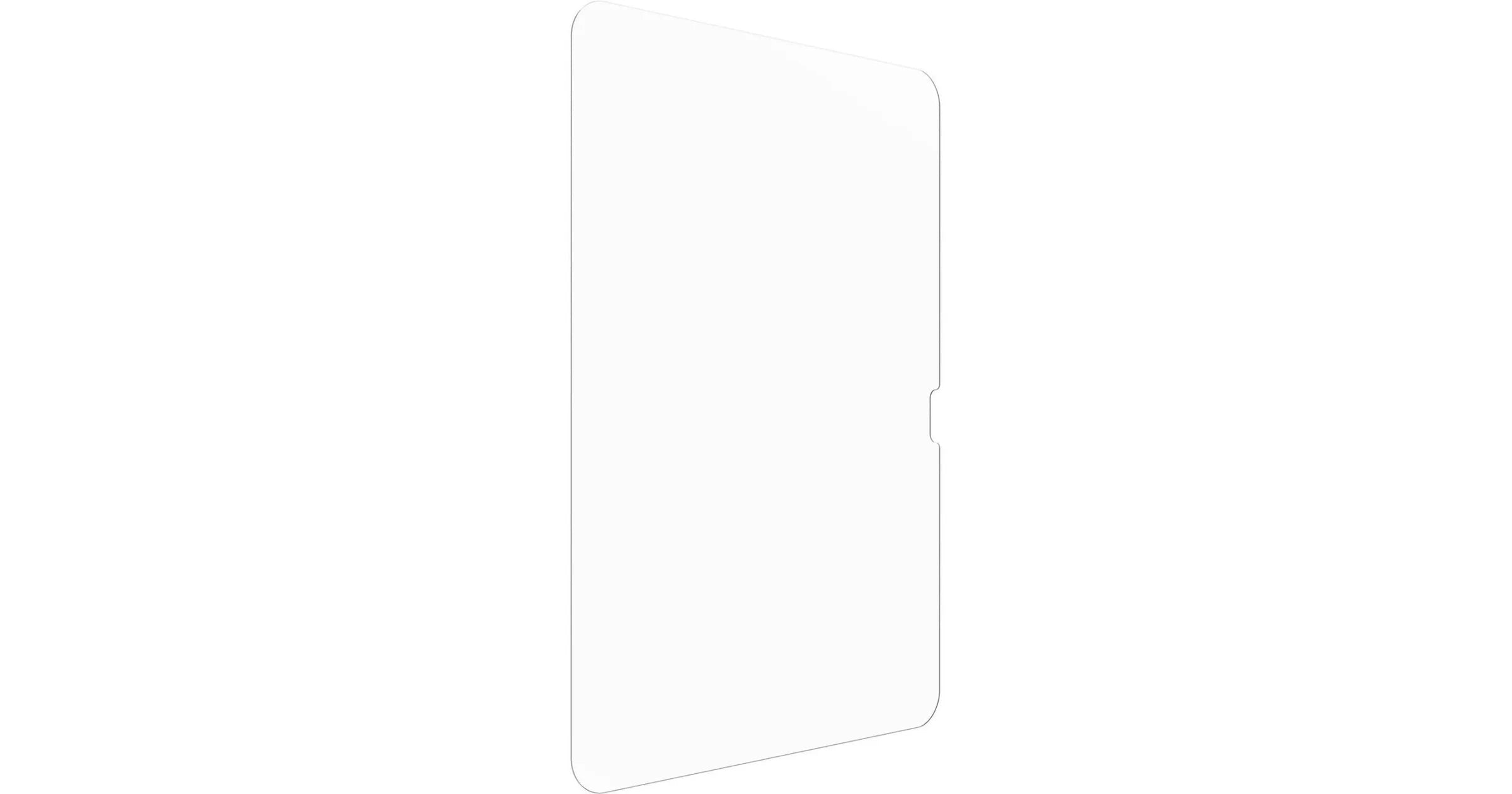 Glass Screen Protector