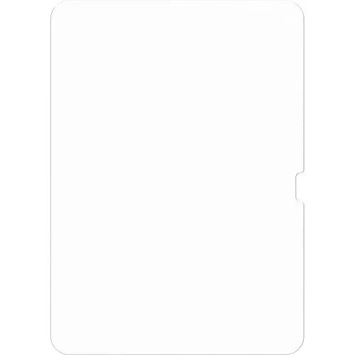Glass Screen Protector