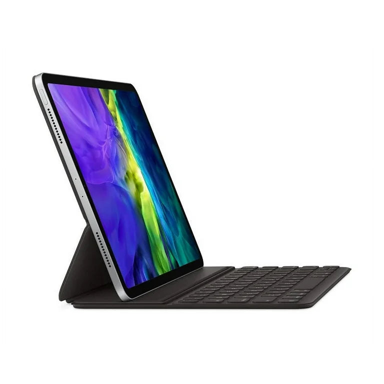 iPad Smart Keyboard Folio