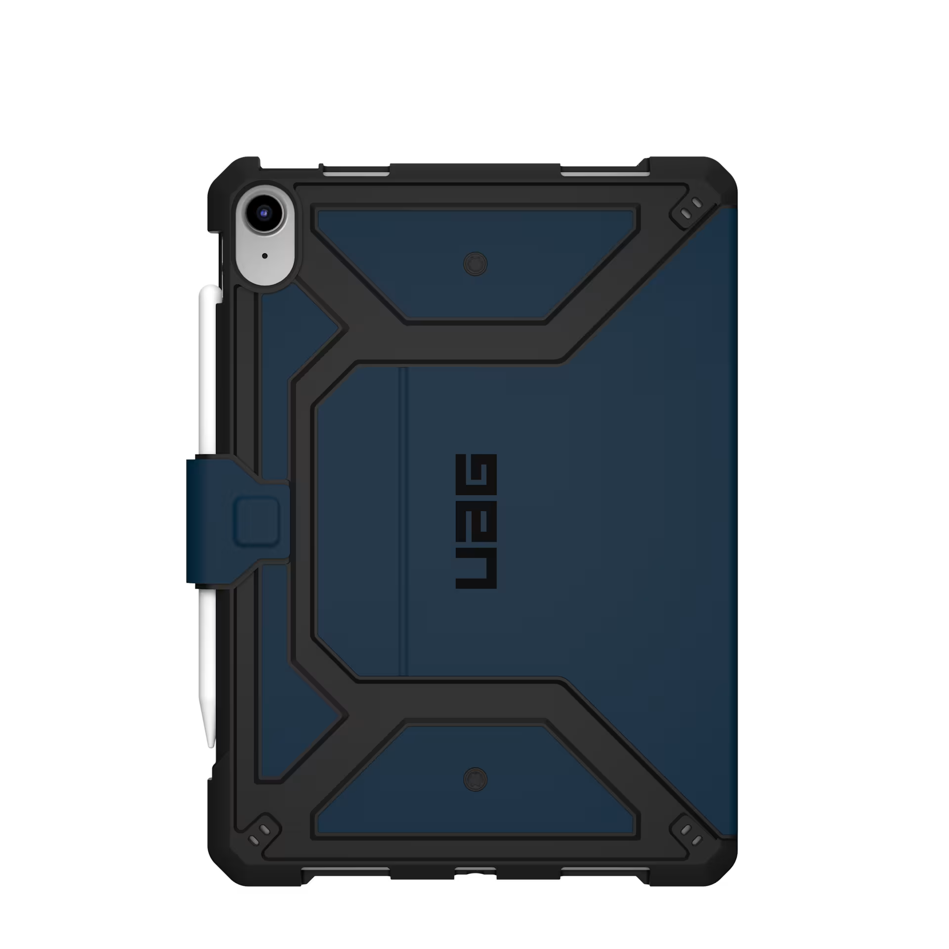 UAG Metropolis SE 10.9-inch Folio Case Mallard