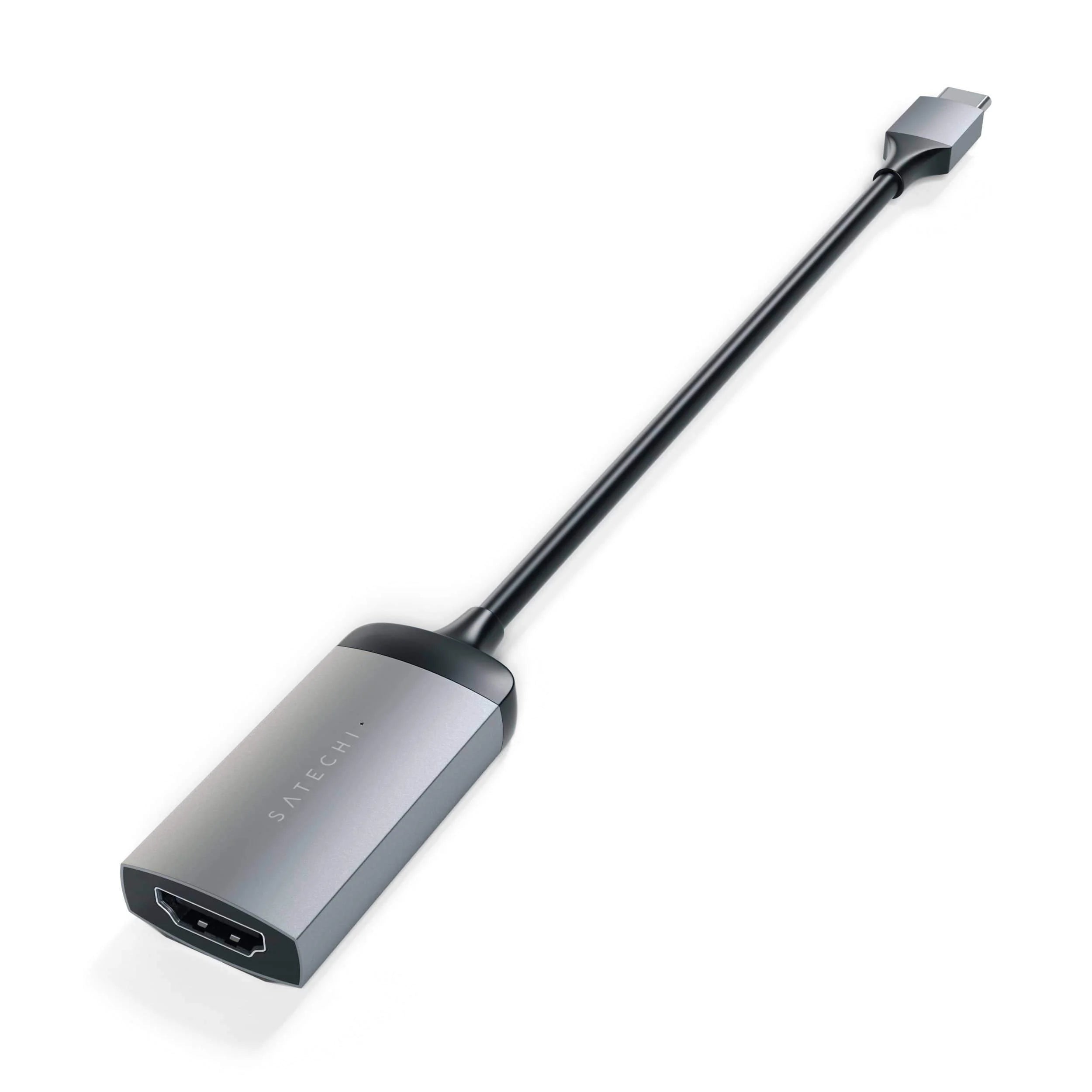 Satechi Type-C to HDMI Adapter