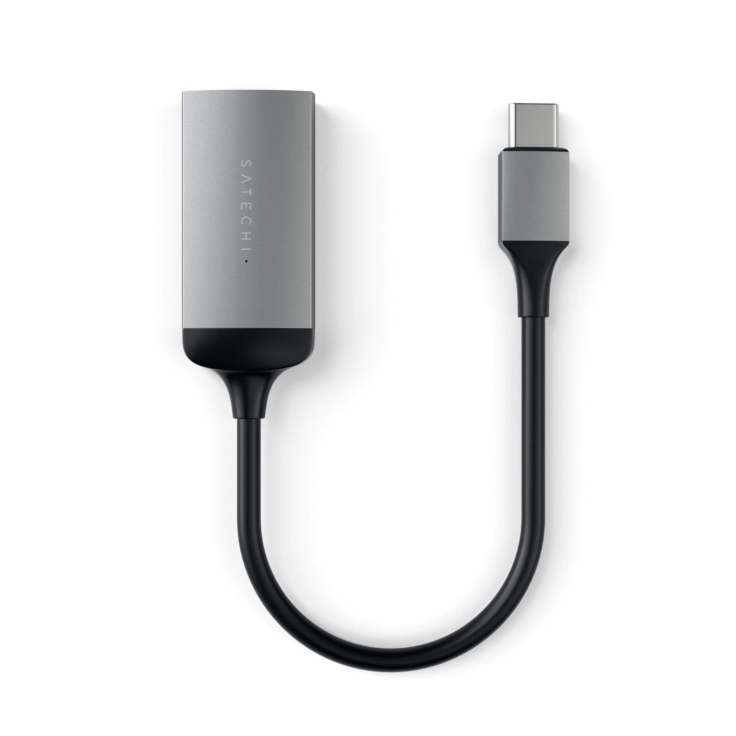 Satechi Type-C to HDMI Adapter