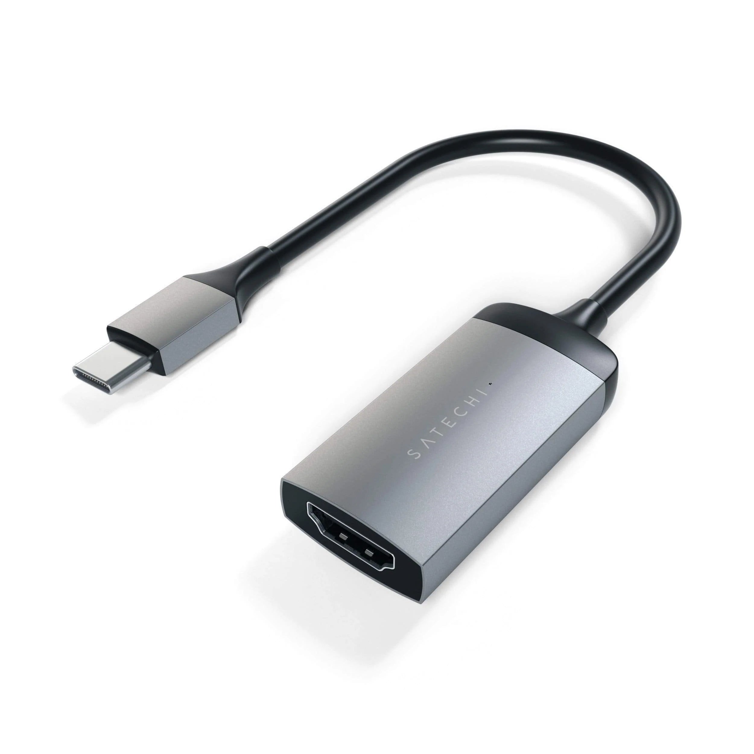 Satechi Type-C to HDMI Adapter