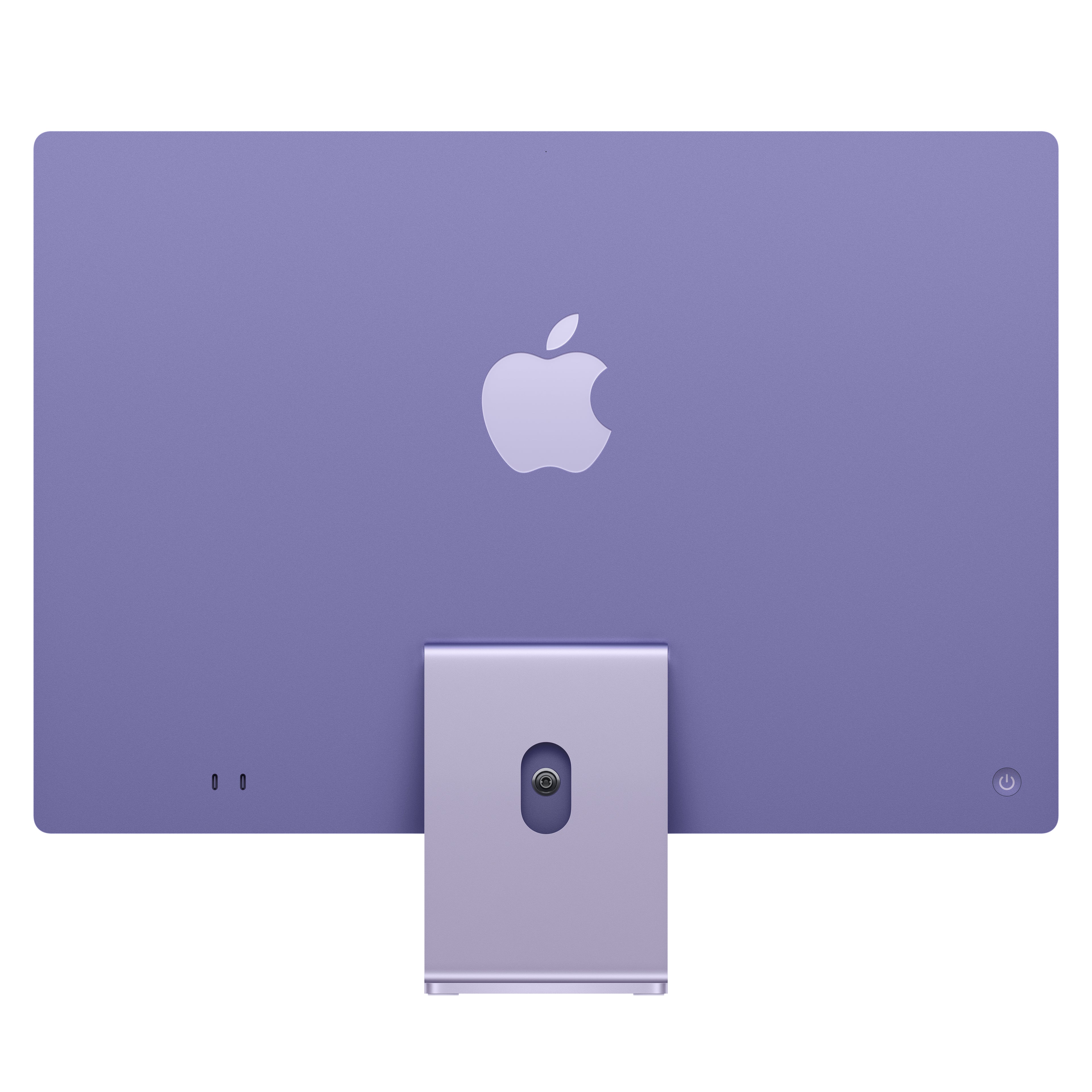 iMac M4