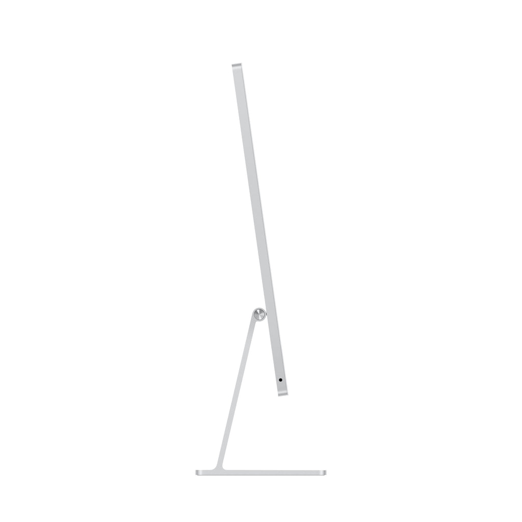 iMac M4