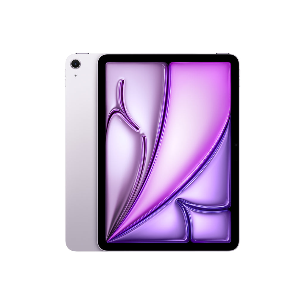 iPad Air