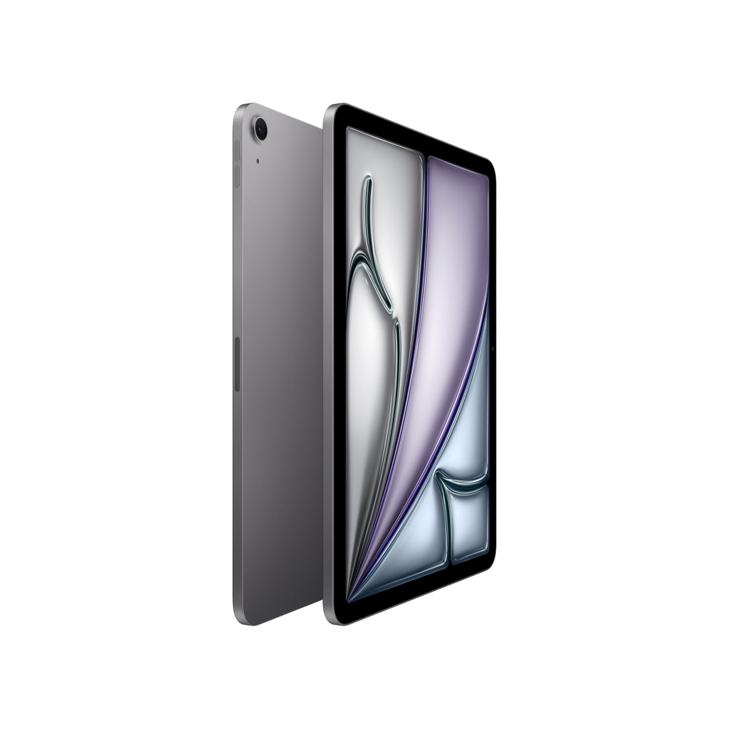 iPad Air