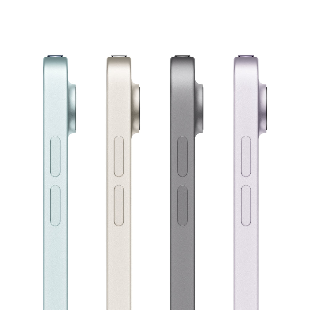 iPad Air