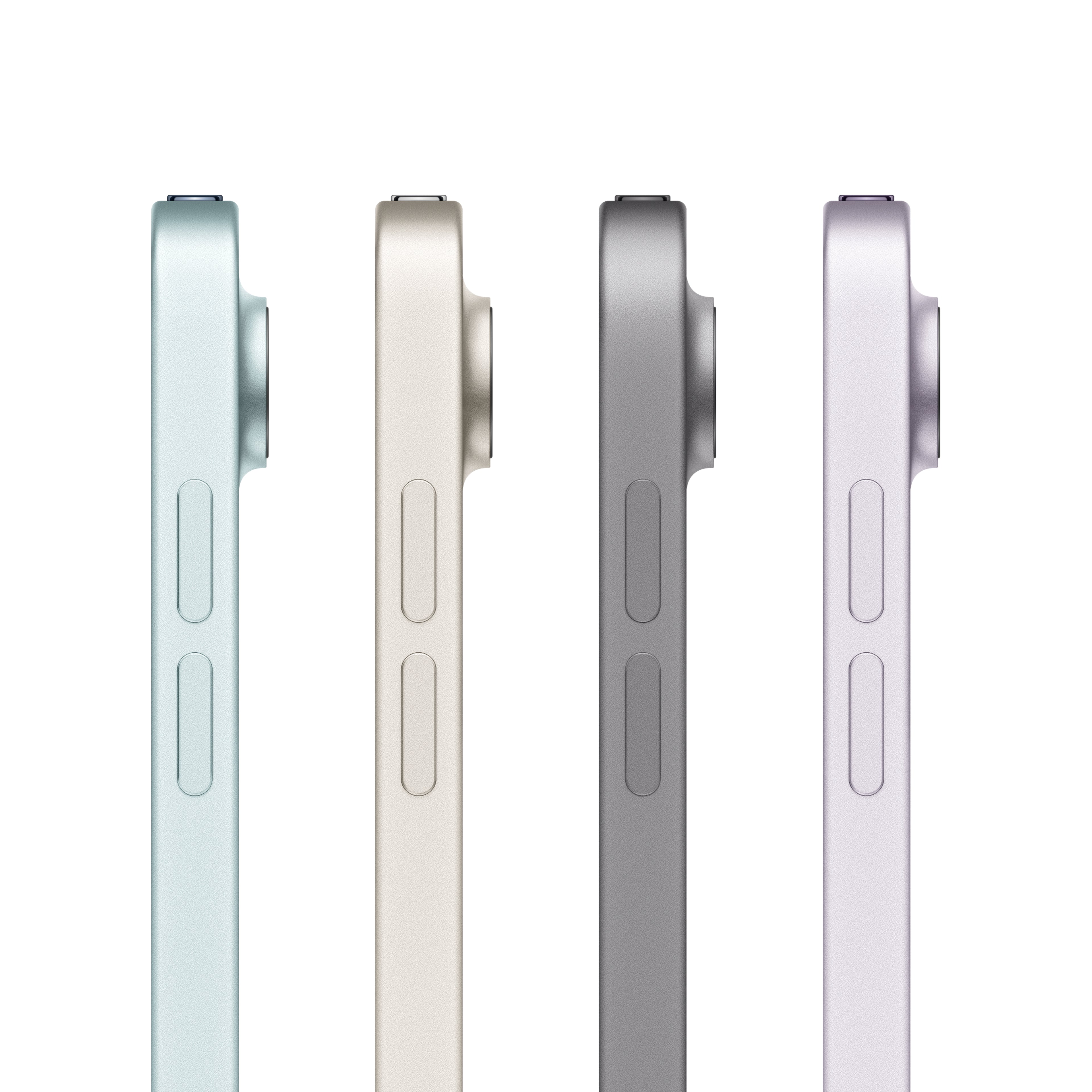 iPad Air