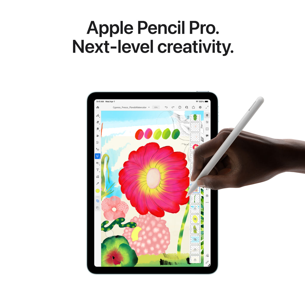 iPad Air