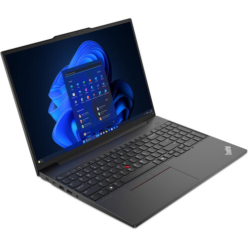 Lenovo ThinkPad E16 R5-2.9GHz