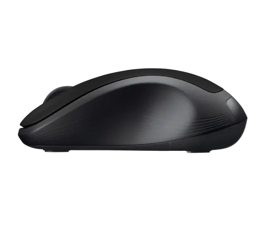Logitech M310 Wireless Mouse