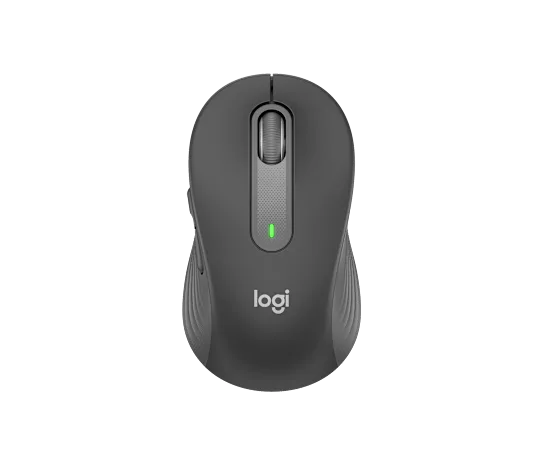Logitech Signature M650 Wireless Mouse
