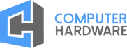 Computer Hardware Inc. - Home