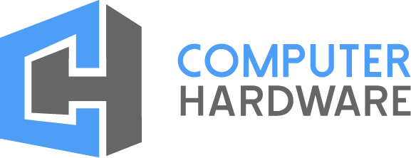 Computer Hardware Inc.
