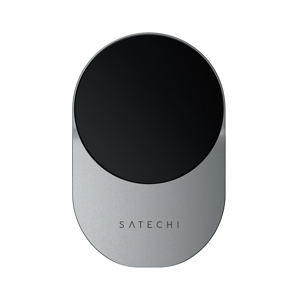 Satechi Qi2 Wireless Car Charger