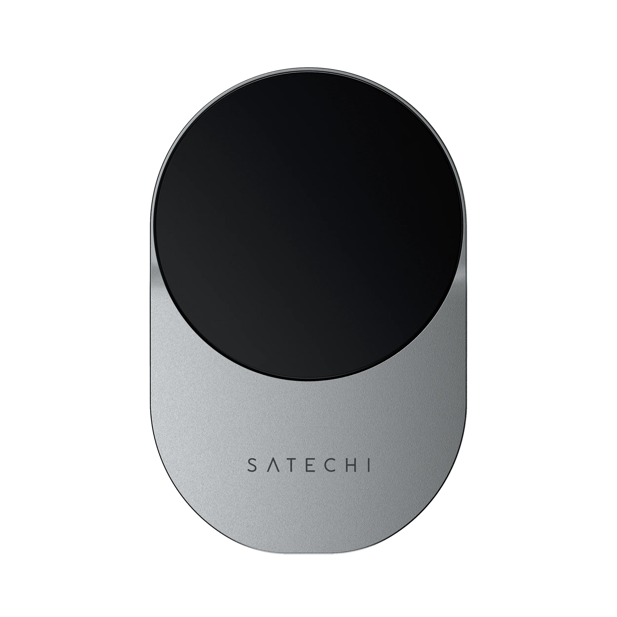 Satechi Qi2 Wireless Car Charger