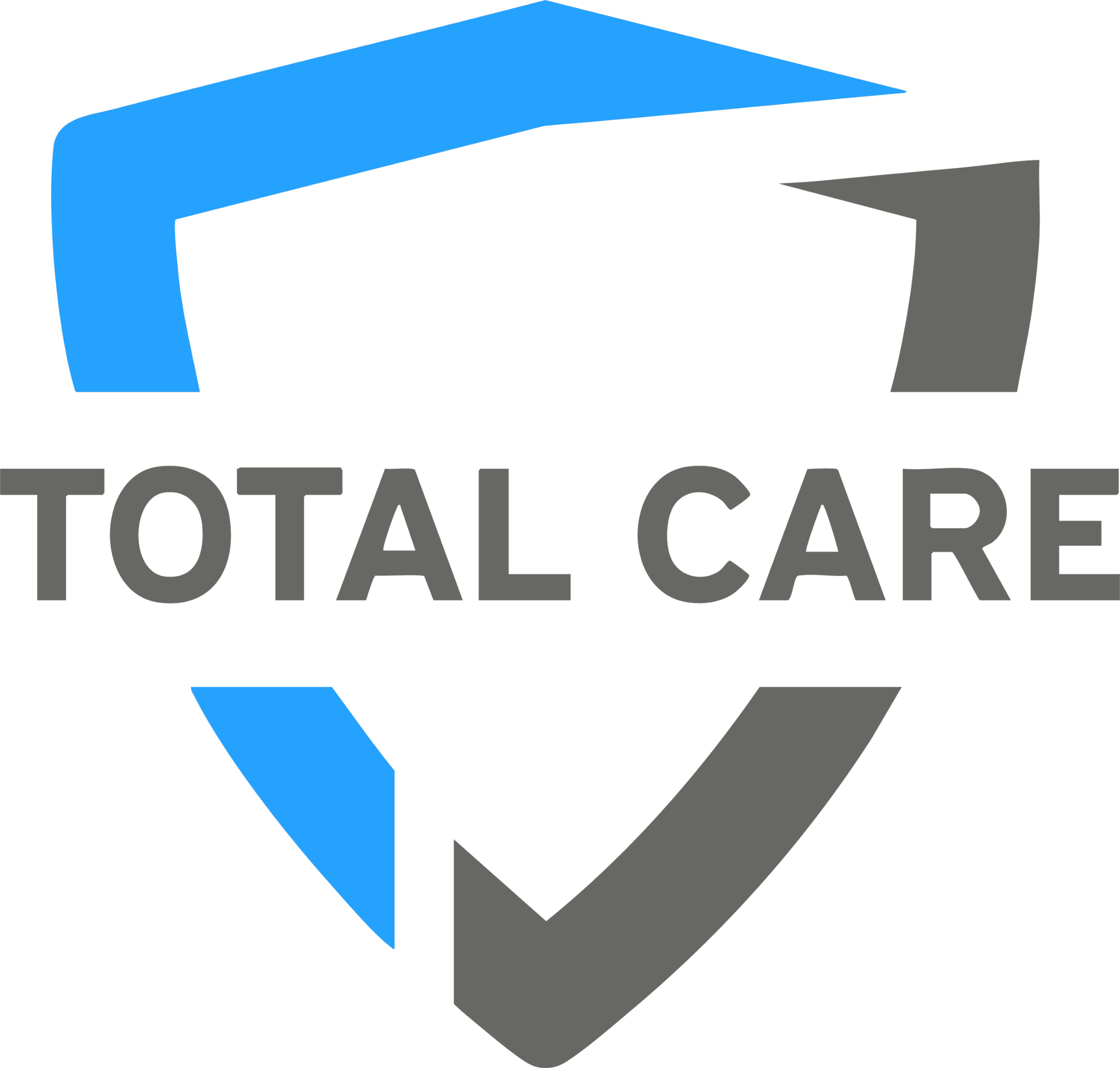 TotalCare for iPad (3 Years of Coverage)
