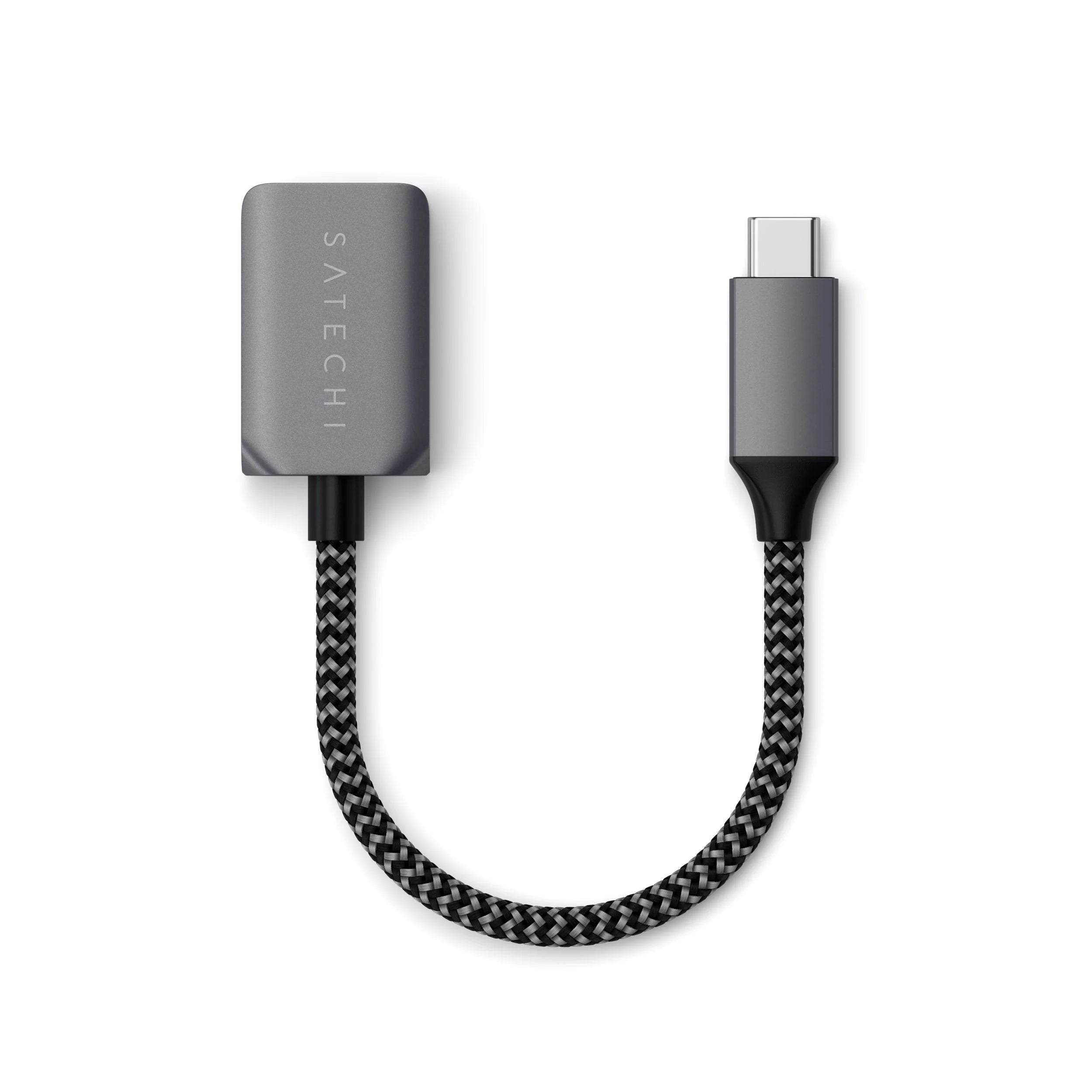 Satechi USB-C to USB 3.0 Adapter