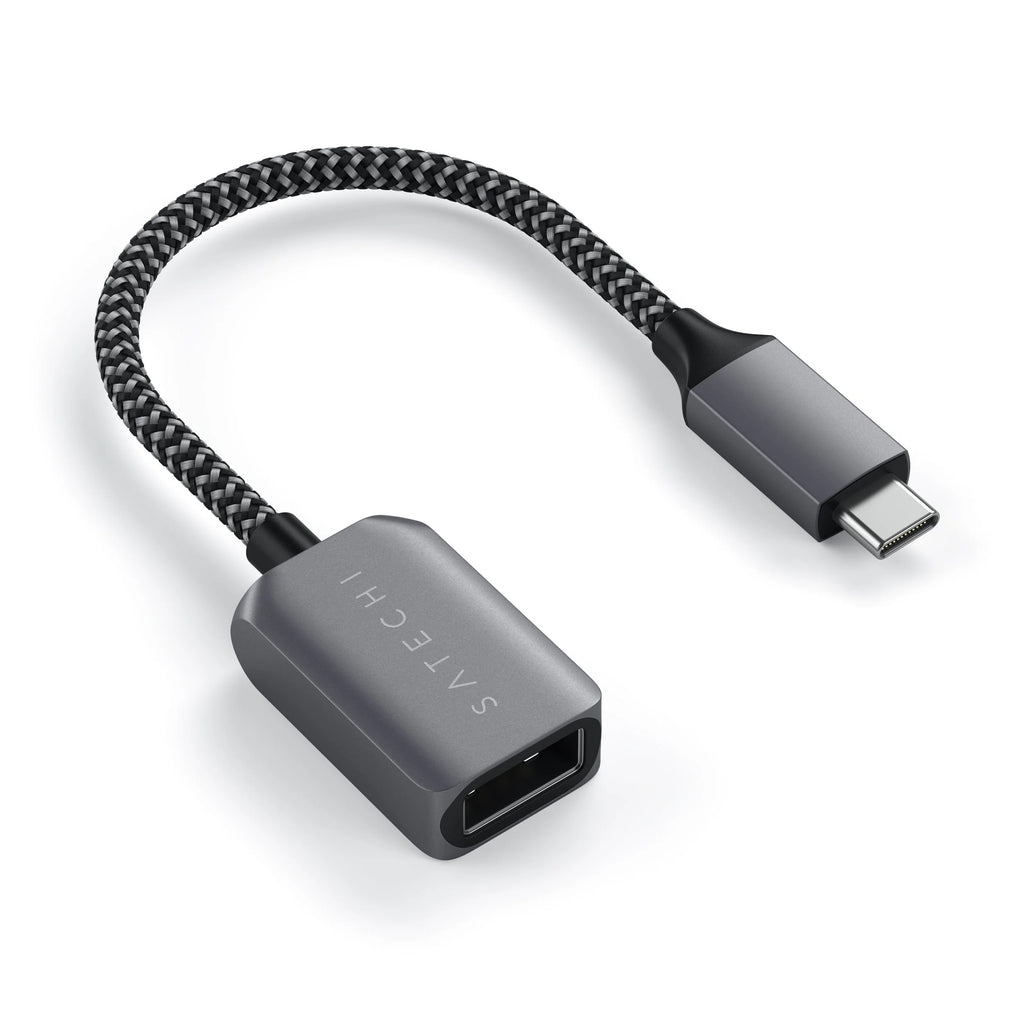 Satechi USB-C to USB 3.0 Adapter