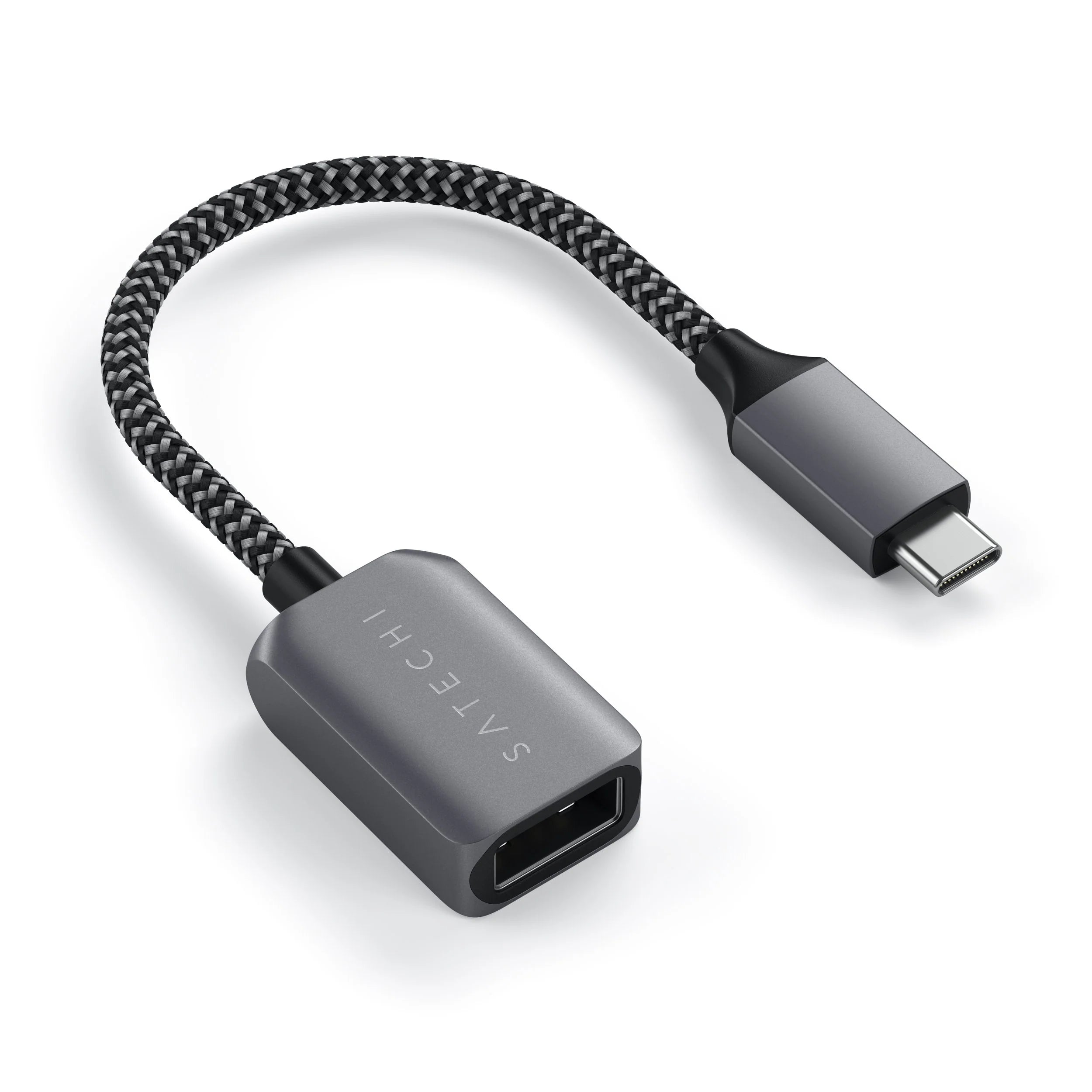 Satechi USB-C to USB 3.0 Adapter