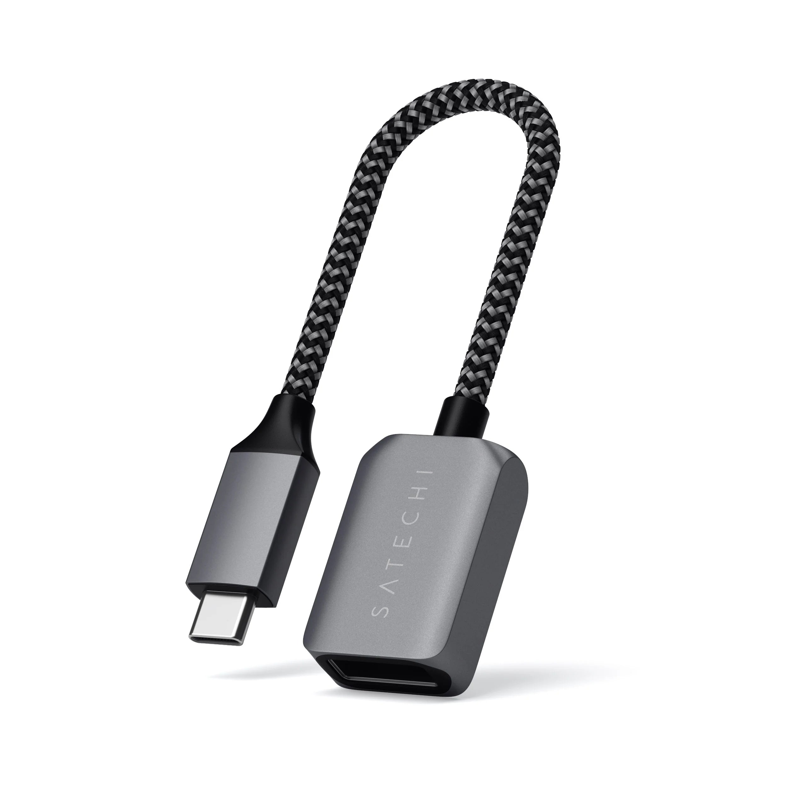 Satechi USB-C to USB 3.0 Adapter