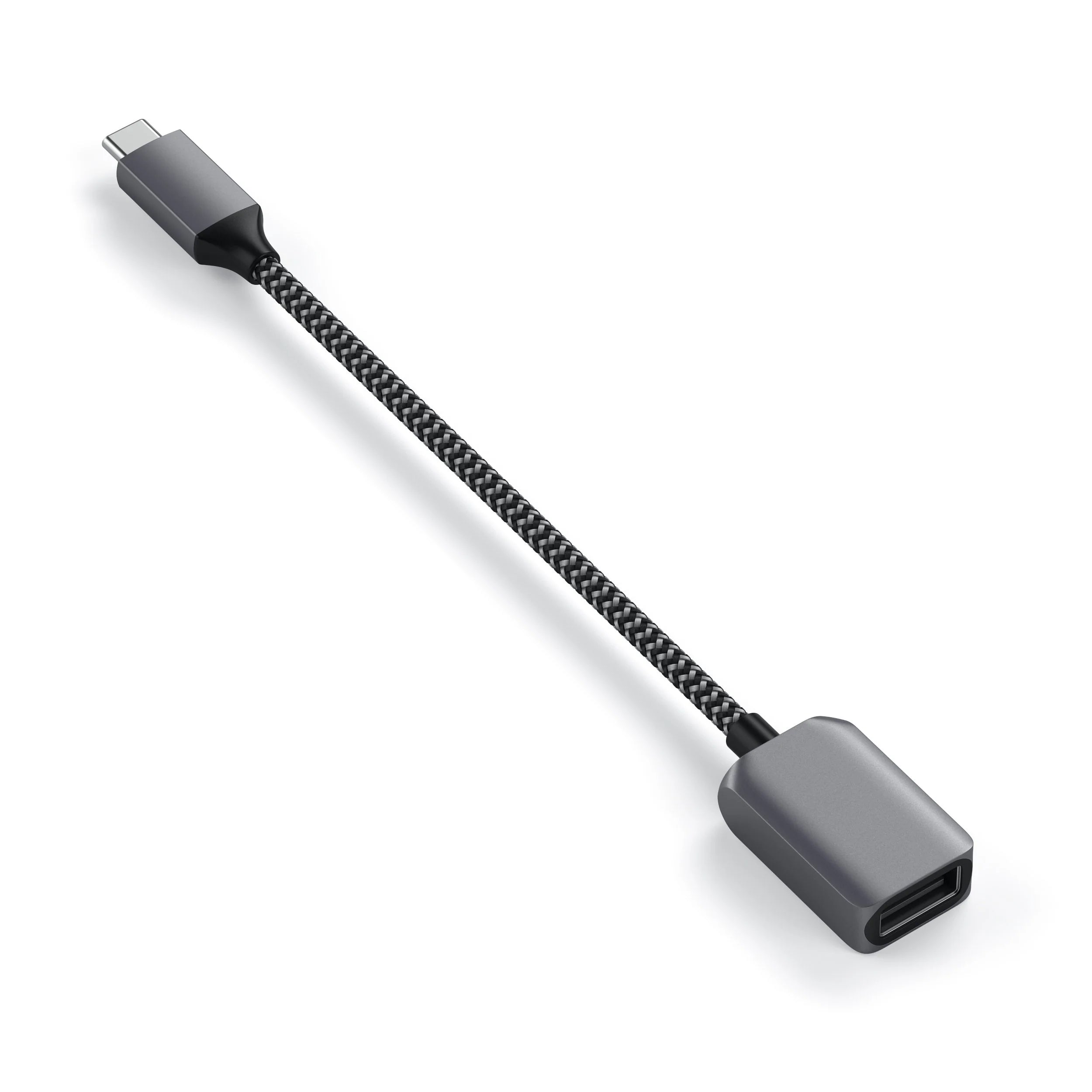 Satechi USB-C to USB 3.0 Adapter